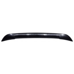 MOLDURA DEFENSA DEL RAV4 16-18 SE NEGRA