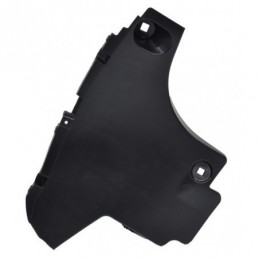 TOLVA COSTADO RAV4 16-18 SECC TRAS DER