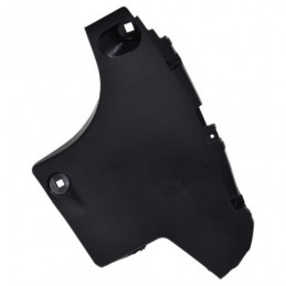 TOLVA COSTADO RAV4 16-18 SECC TRAS IZQ