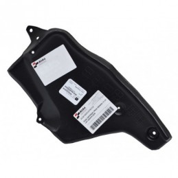 TOLVA COSTADO SIENNA 11-20 SECC TRAS DER