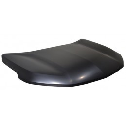 COFRE TRAX 24-25