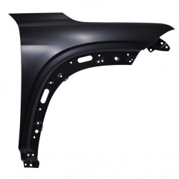 SALPICADERA TRAX 24-25 DER