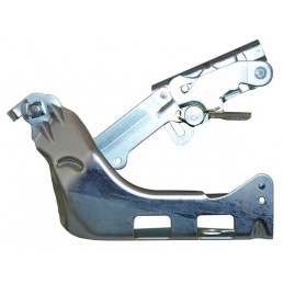 BISAGRA COFRE MBENZ GLC 16-20 DER