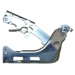 BISAGRA COFRE MBENZ GLC 16-20 IZQ