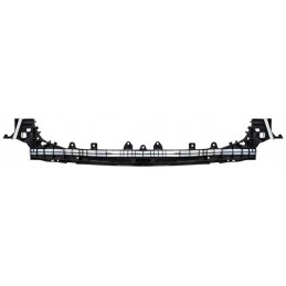 MARCO RADIADOR MBENZ CLASE C 15-20 SUP SOPORTE