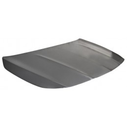 COFRE MBENZ CLASE A 14-19 METAL