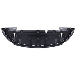 TOLVA INF MOTOR MBENZ CLASE A 19-20 4P
