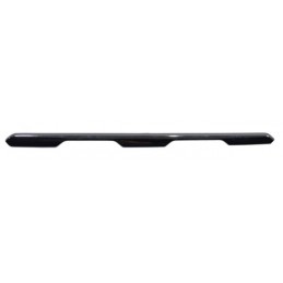 MOLDURA PARRILLA MBENZ GLC 20-23 CROM INF IZQ