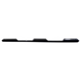 MOLDURA PARRILLA MBENZ GLC 20-23 CROM SUP DER