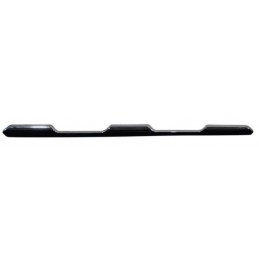 MOLDURA PARRILLA MBENZ GLC 20-23 CROM SUP IZQ