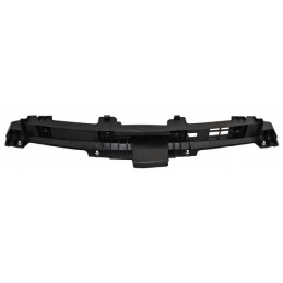GUIA DEFENSA DEL MG5 21-24 CENT