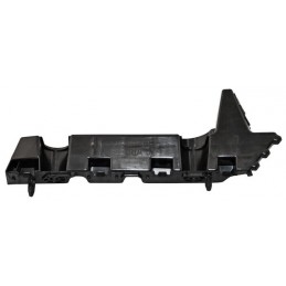 GUIA DEFENSA DEL MG5 21-24 IZQ