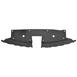 TOLVA SUP MARCO RAD MG5 21-24