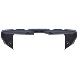 MARCO RADIADOR MG ZS 21-24 EXCITE/ STYLE LAMINA SUP
