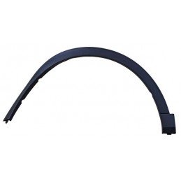 MOLDURA ARCO SALP MG ZS 21-24 CHINA IZQ