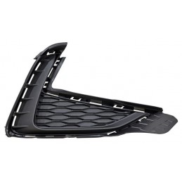 PARRILLA MG GT 22-24 EXCITE/ STYLE/ ALPHA P/FARO NIEBLA DER