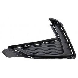 PARRILLA MG GT 22-24 EXCITE/ STYLE/ ALPHA P/FARO NIEBLA IZQ