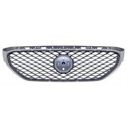 PARRILLA MG ZS 21-23 EXCITE/ STYLE FILO CROM