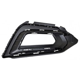 PARRILLA MG5 21-24 EXCITE/ STYLE/ ELEGANCE P/FARO NIEBLA S/MOLD DER