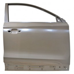 PUERTA MG ZS 21-24 EXCITE/ STYLE DEL DER