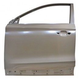 PUERTA MG ZS 21-24 EXCITE/ STYLE DEL IZQ