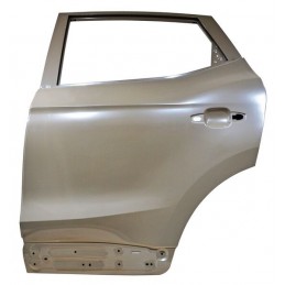 PUERTA MG ZS 21-24 EXCITE/ STYLE TRAS IZQ