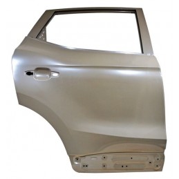 PUERTA MG ZS 21-24 EXCITE/STYLE TRAS DER
