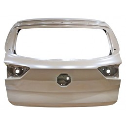 TAPA CAJUELA MG ZS 21-24 EXCITE/ STYLE