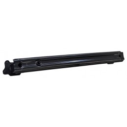 REFUEZO DEFENSA TRAS MG ZS 21-24 EXCITE/ STYLE