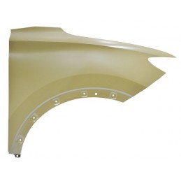 SALPICADERA MG ZS 21-23 230707 DER