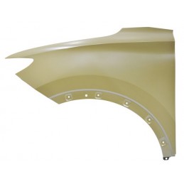SALPICADERA MG ZS 21-23 230707 IZQ