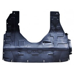 TOLVA INF MOTOR MG ZS 22-24 EXCITE/ STYLE