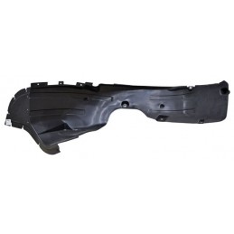 TOLVA SALPICADERA MG GT 22-24 EXCITE/ STYLE/ ALPHA PLASTICO DER