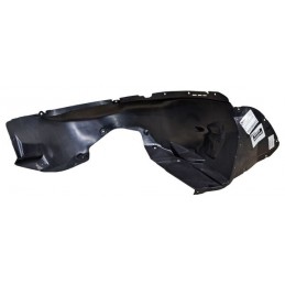 TOLVA SALPICADERA MG ZS 21-24 EXCITE/ STYLE PLASTICO DER