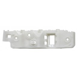 GUIA DEFENSA DEL S10 MAX 22-24 DER