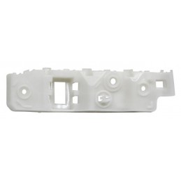 GUIA DEFENSA DEL S10 MAX 22-24 IZQ