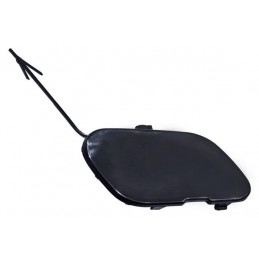 TAPA DEFENSA DEL MG5 21-24