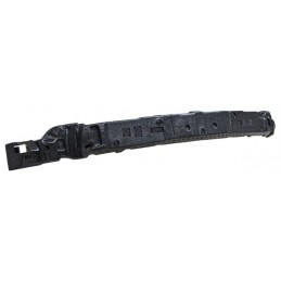 ANTIMPACTO DEL MINI COOPER 14-21
