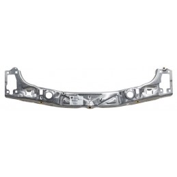MARCO RADIADOR MINI COOPER 14-21 SUP ALUMINIO
