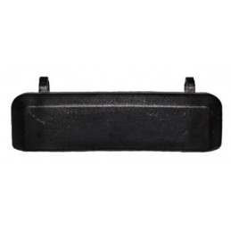 MANIJA TAPA CAJA MITSUBISHI PU L200/ D50 87-96