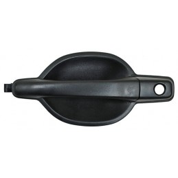 MANIJA EXT ENDEAVOR 04-11 CHINA DEL PLASTICO IZQ