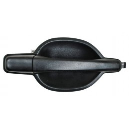 MANIJA EXT ENDEAVOR 04-11 CHINA S/HOYO P/LLAVE DEL PLASTICO DER