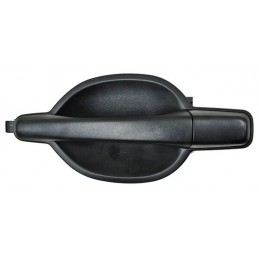 MANIJA EXT ENDEAVOR 04-11 CHINA TRAS PLASTICO IZQ