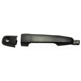 MANIJA EXT MITSUBISHI PU L200 08-15 CHINA DEL PLASTICO RH LH