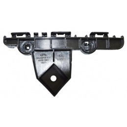 GUIA DEFENSA DEL MIRAGE G4 21-24 TLD IZQ
