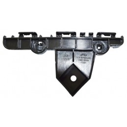 GUIA DEFENSA DEL MIRAGE G4 21-24 TLD DER