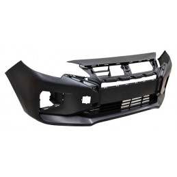 DEFENSA DEL MIRAGE G4 21-24 TLD 4P