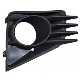 PARRILLA MIRAGE G4 22 C/FARO NIEBLA TLD DER