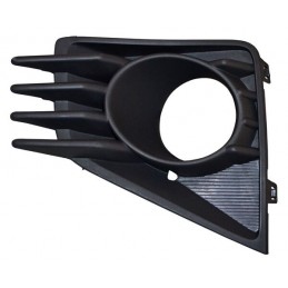 PARRILLA MIRAGE G4 21-24 C/FARO NIEBLA TLD IZQ