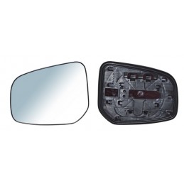 LUNA ESPEJO LANCER 15-17 S/DESEMP IZQ